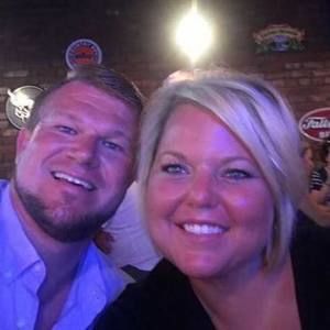 Meet your Posher, Bernie